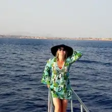 תמונה Alesya 2 