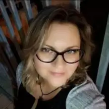 תמונה Alesya 1 ??