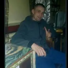תמונה Oleg 1 
