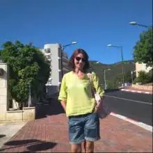 תמונה אליונה 4 