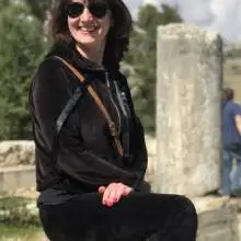 תמונה אליונה 3 