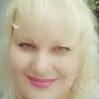 תמונה Liliya 1 