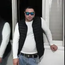 תמונה Elizbar 1 