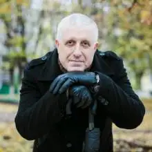תמונה Nikolay 1 