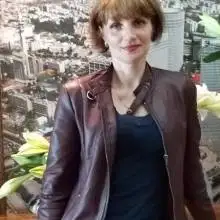 תמונה אוקסנה 1 