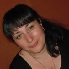 תמונה Elene 1 