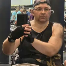 תמונה Alexey 1 