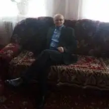 תמונה Oleg 1 