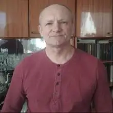 תמונה Oleg 2 