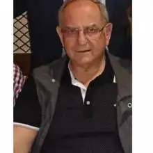 תמונה EFIM 1 