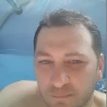 תמונה Misha 4 