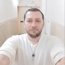 תמונה Misha 3 