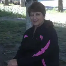 תמונה Nika 1 