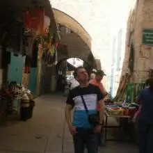 תמונה Sergey 3 