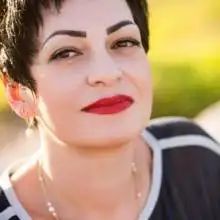 תמונה אולגה 1 