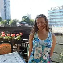 תמונה Dasha 2 