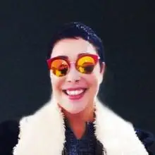 תמונה Gala 1 