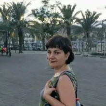 תמונה אנה 4 