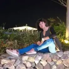 תמונה Julia 1 