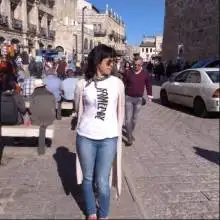 תמונה Julia 3 