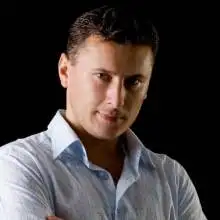 תמונה Aleksey 1 