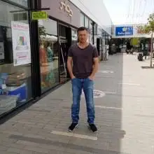 תמונה Aleksey 2 