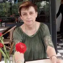 תמונה אירינה 2 