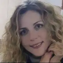 תמונה גלינה 1 