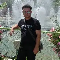 תמונה Yuura 4 