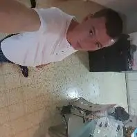 תמונה Artiom 1 