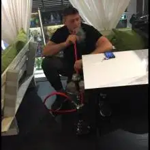 תמונה Anatoliy 1 