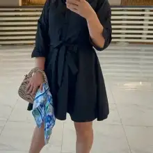 תמונה Angel 1 
