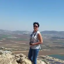 תמונה Larysa 1 
