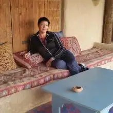 תמונה Larysa 2 