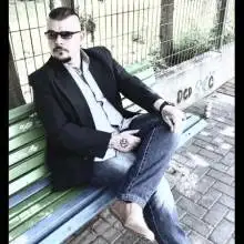 תמונה Denis 1 