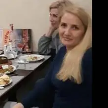 תמונה Marija 1 