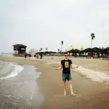 תמונה Denis 1 