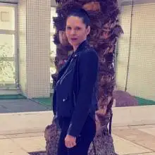 תמונה Nadya 1 