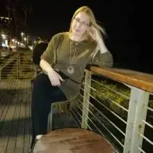 תמונה אולגה 3 
