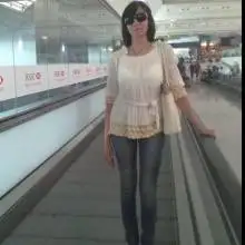 תמונה אלקסנדרה 1 