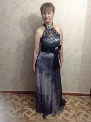 תמונה LYuBOV 1 