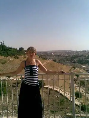 תמונה LYuBOV 3 