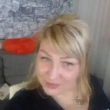 תמונה Irisha 2 