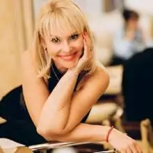 תמונה Ilona 1 