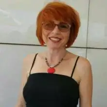 תמונה Nina 1 