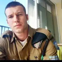 תמונה Viktor 2 