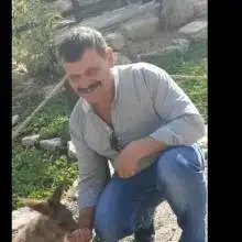 תמונה Vladimir 4 