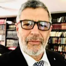 תמונה Levi 1 