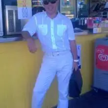 תמונה Igor 1 