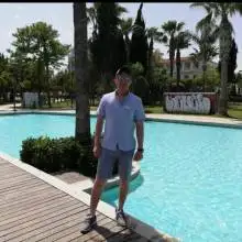 תמונה Vitaliy 1 